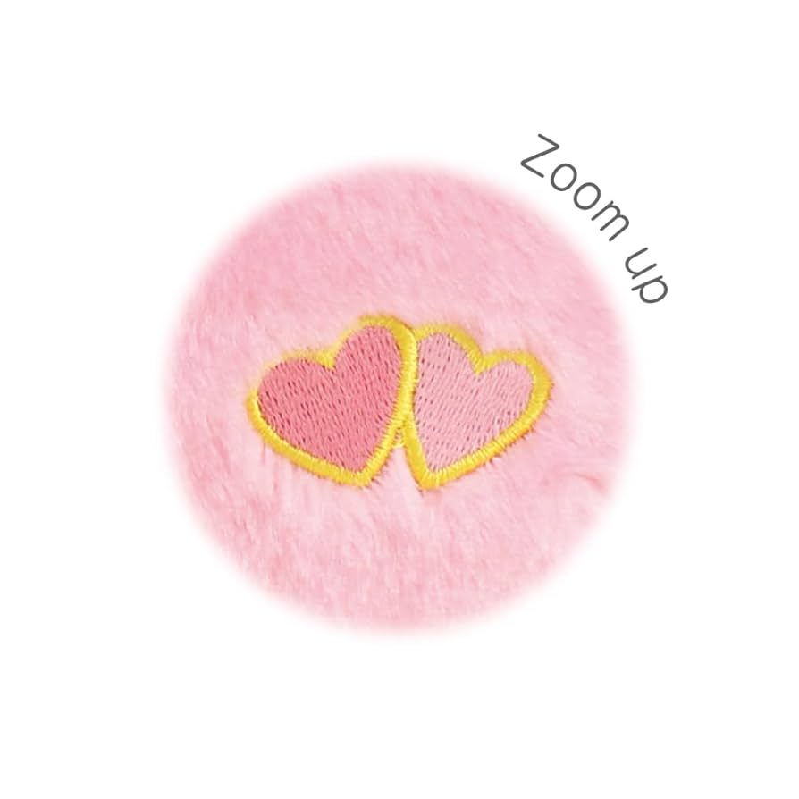 CareBears - 専用♡② PLAZA【公式】 on X: 